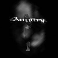 Augury (GER) : Augury